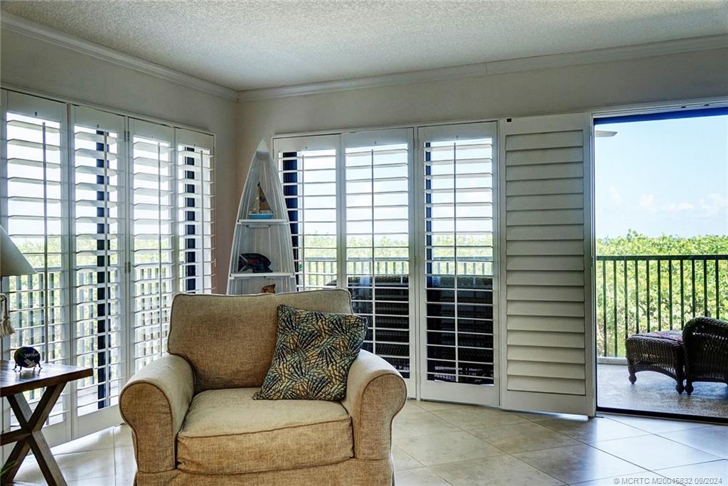 2641 NE Ocean Blvd 103