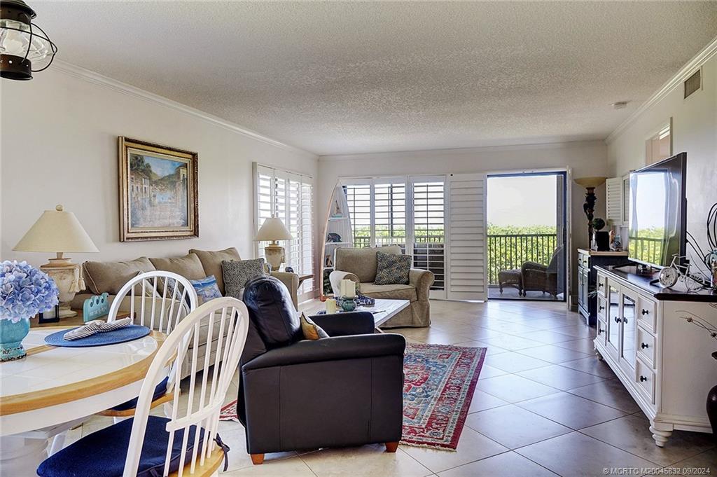 2641 NE Ocean Blvd 103