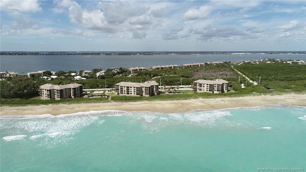 2641 NE Ocean Blvd 103