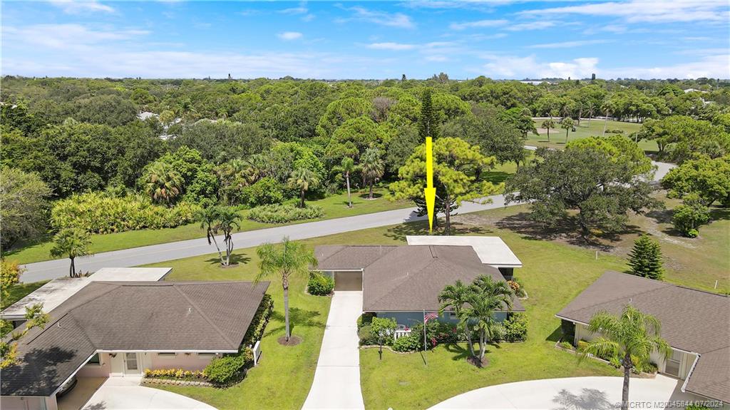 5269 SE Sea Island Way