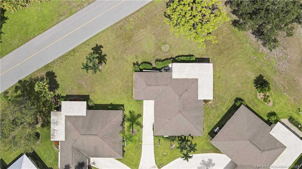 5269 SE Sea Island Way