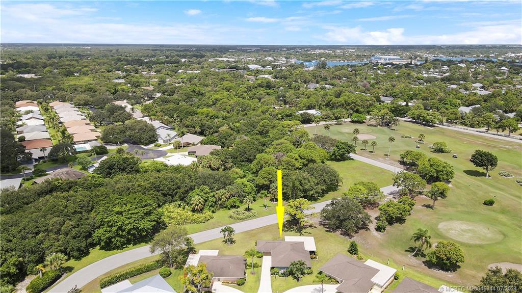 5269 SE Sea Island Way