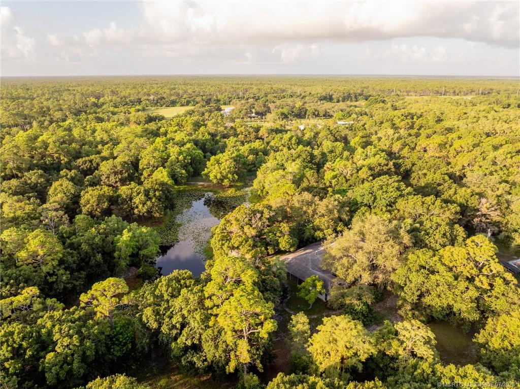 7100 SE 138th Street