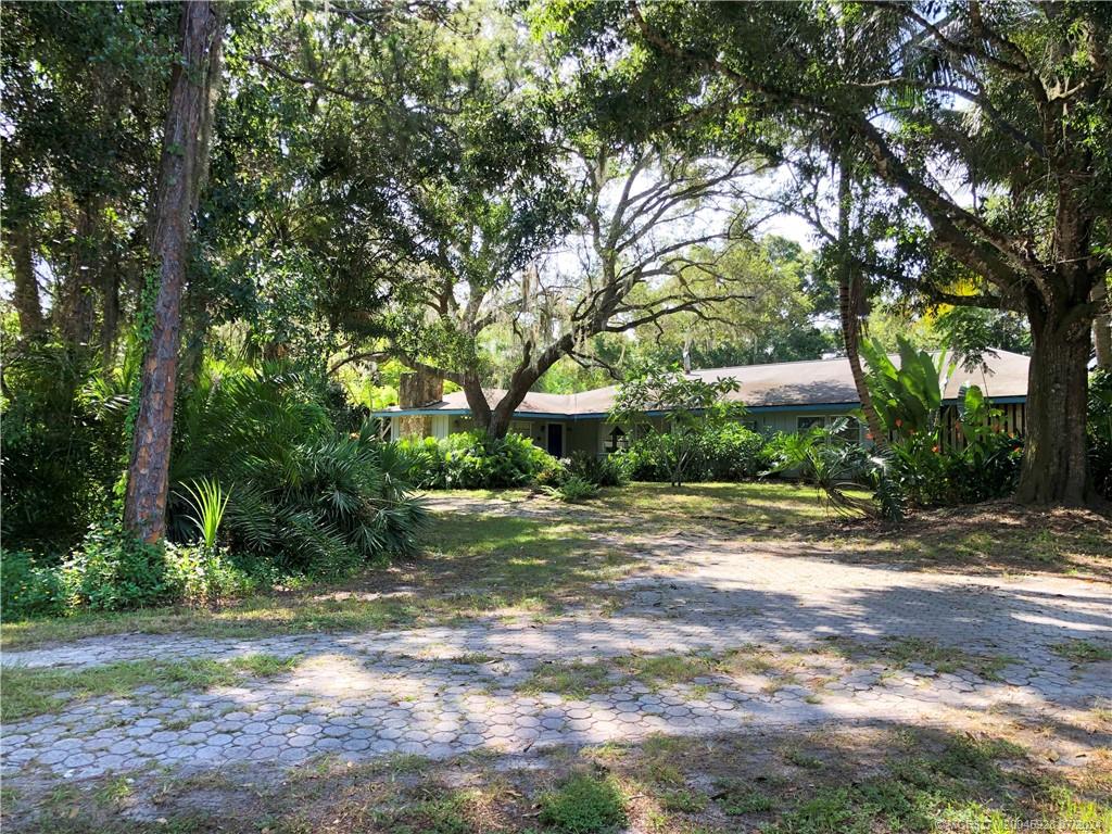 7100 SE 138th Street