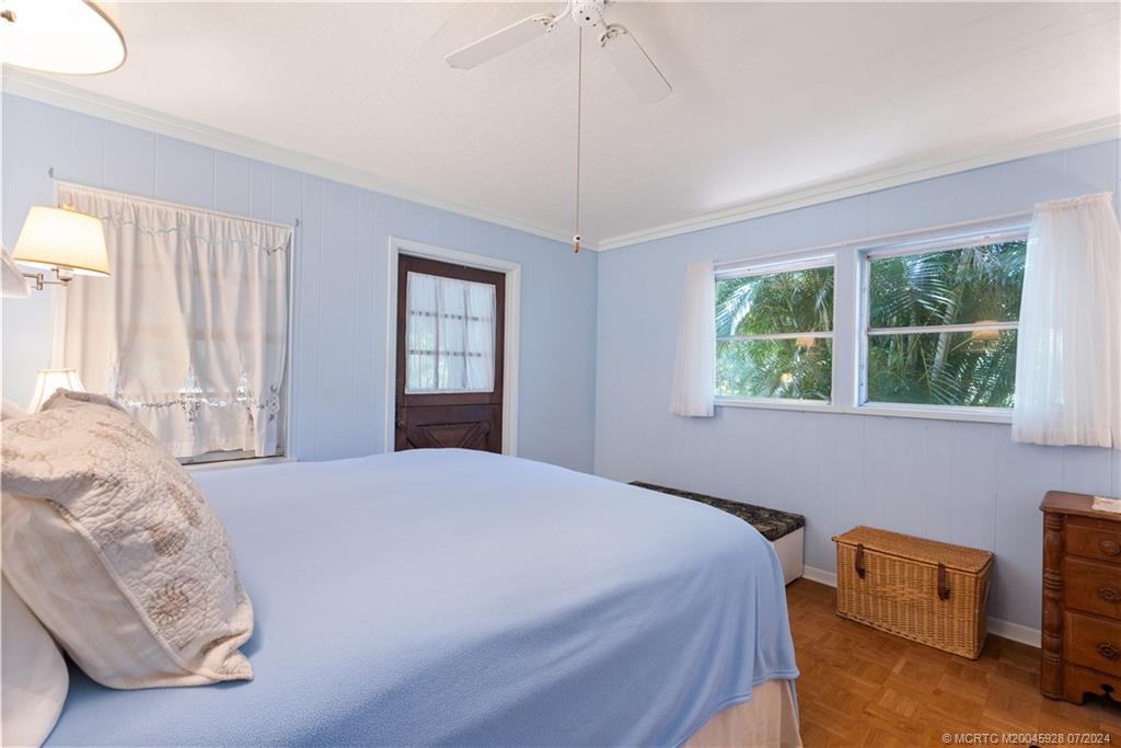 7100 SE 138th Street