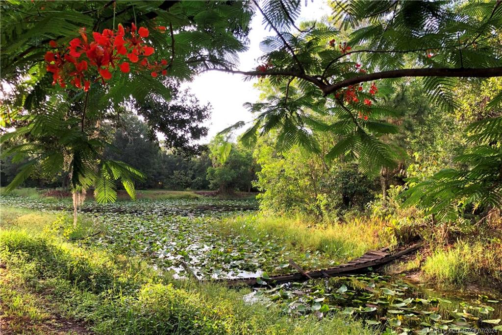 7100 SE 138th Street