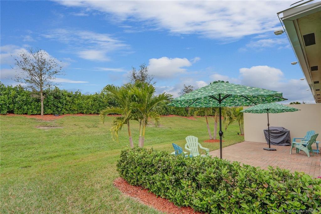 12914 SW Lake Fern Circle
