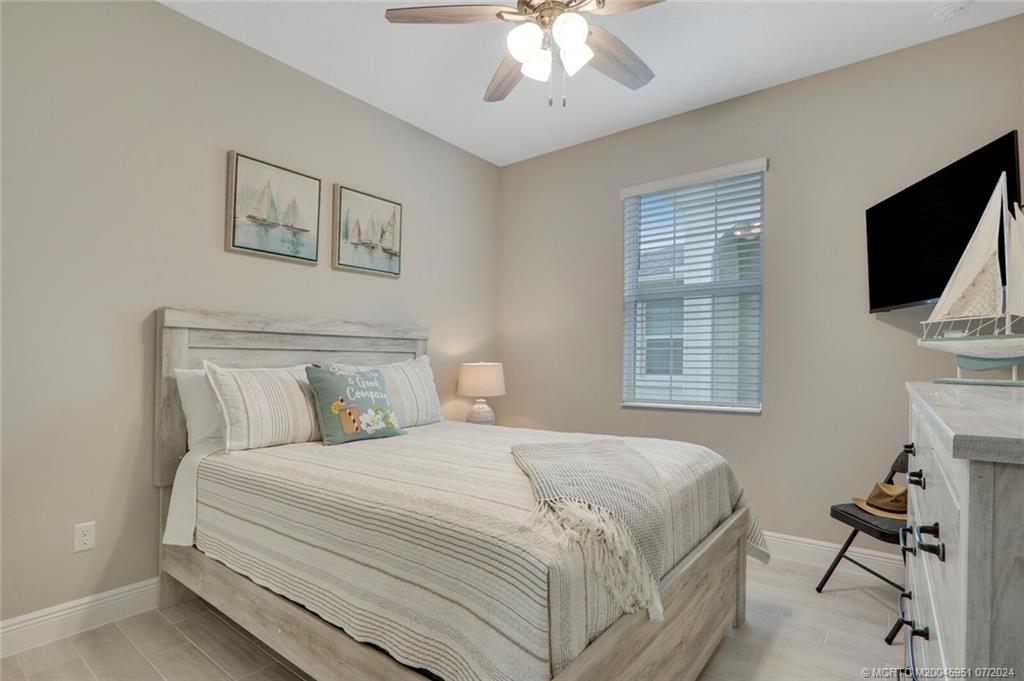 12914 SW Lake Fern Circle