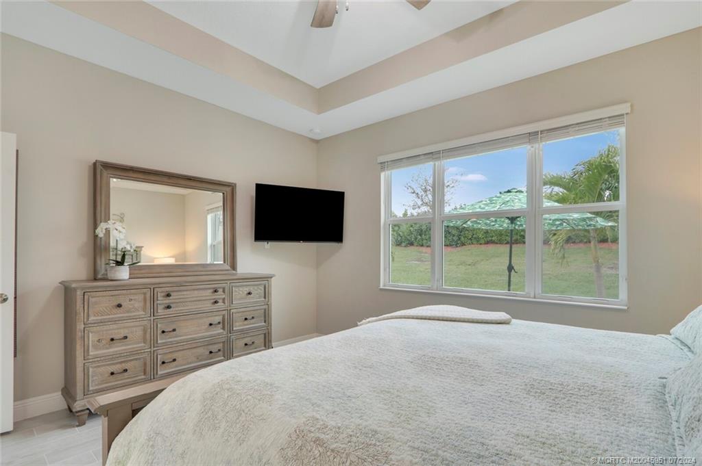 12914 SW Lake Fern Circle