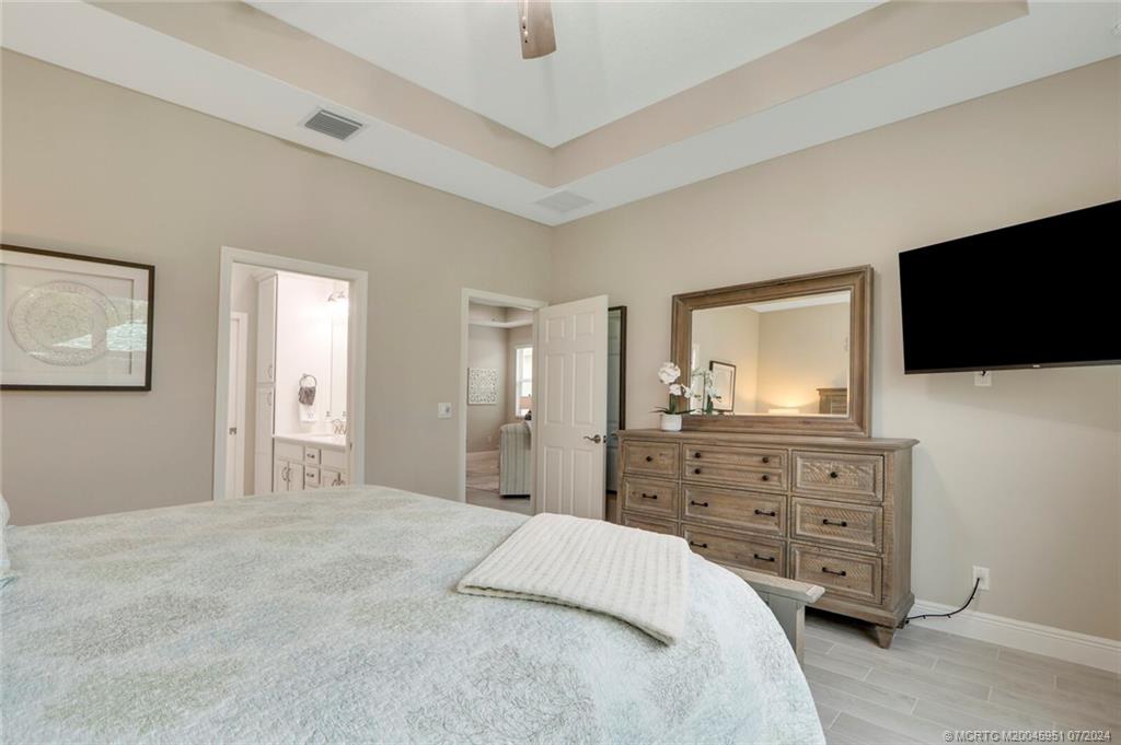 12914 SW Lake Fern Circle