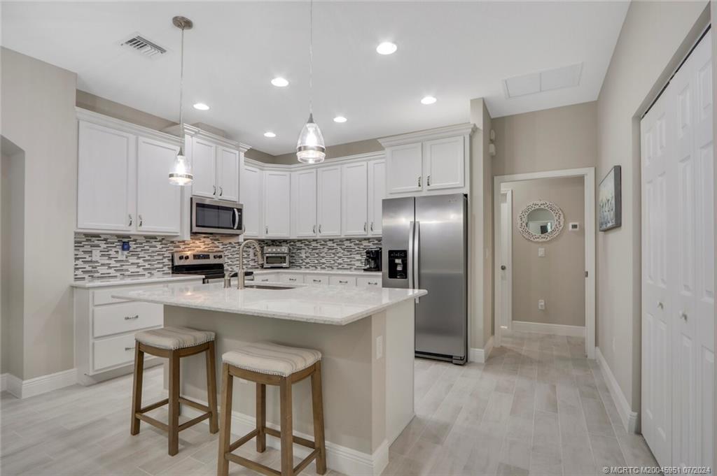 12914 SW Lake Fern Circle