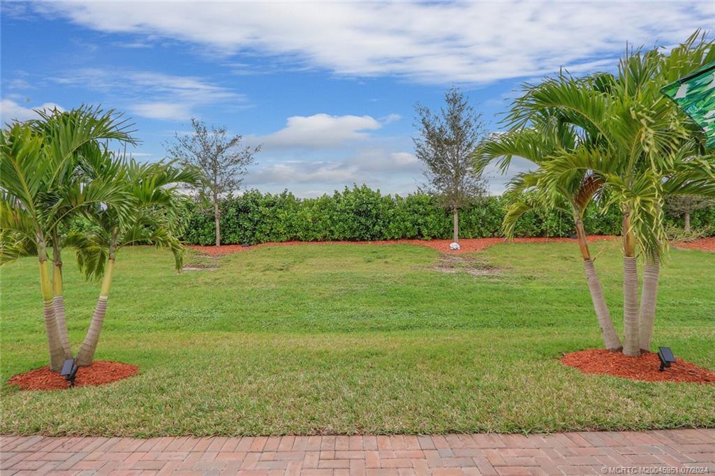 12914 SW Lake Fern Circle