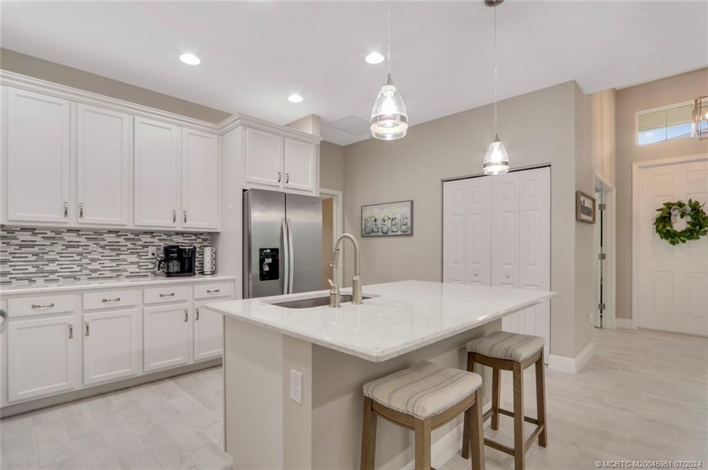 12914 SW Lake Fern Circle