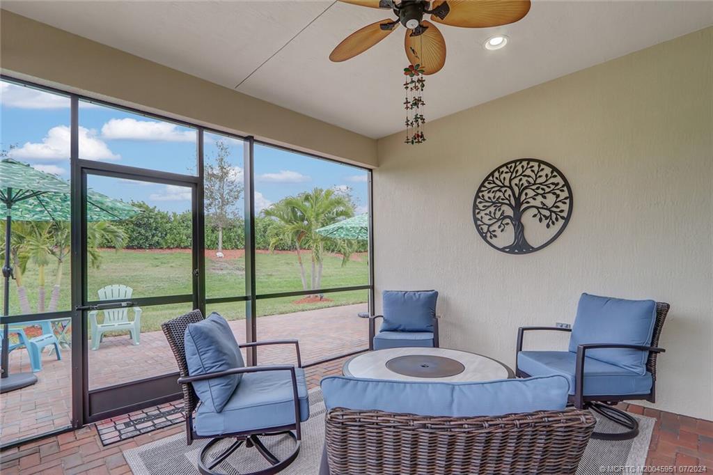 12914 SW Lake Fern Circle