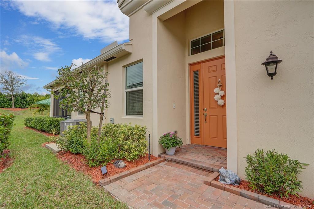 12914 SW Lake Fern Circle