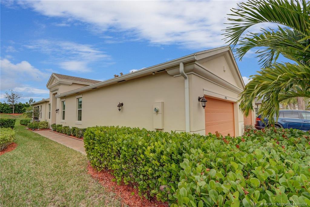 12914 SW Lake Fern Circle