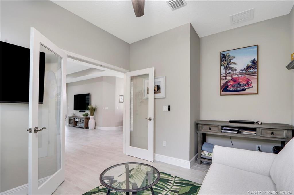 12914 SW Lake Fern Circle