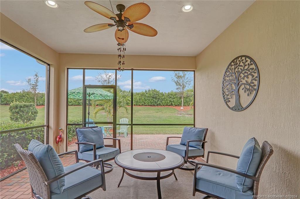 12914 SW Lake Fern Circle