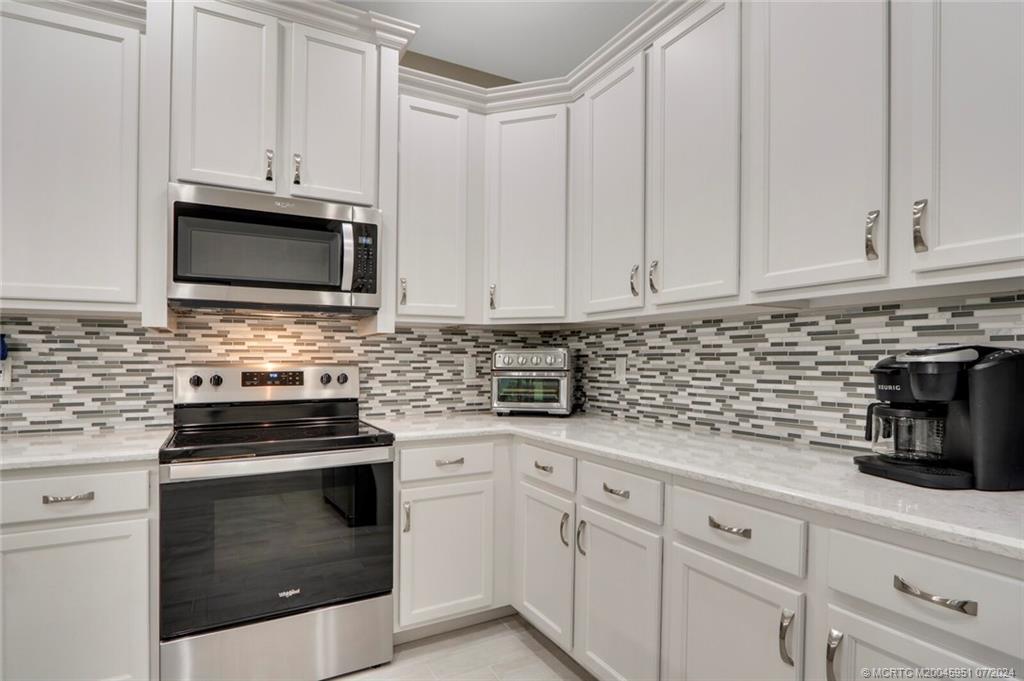 12914 SW Lake Fern Circle