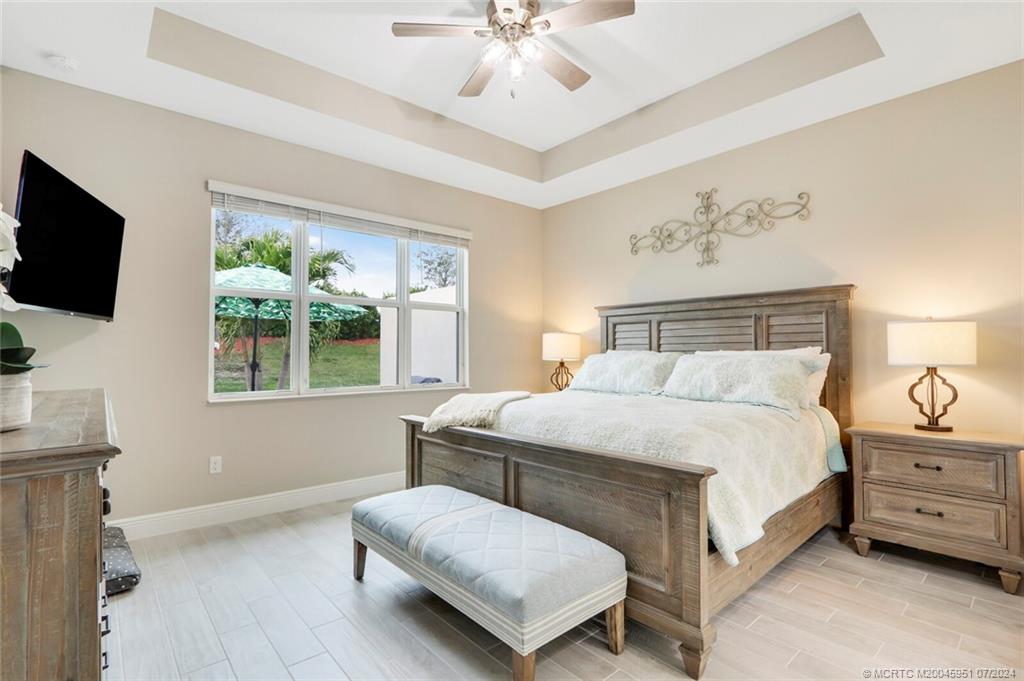 12914 SW Lake Fern Circle