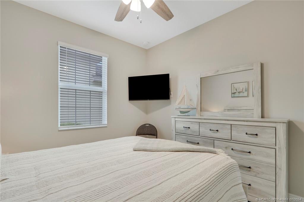 12914 SW Lake Fern Circle