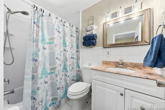 1205 Seaway Drive