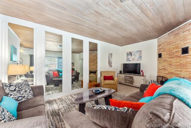 1205 Seaway Drive