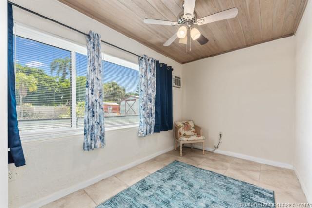 1205 Seaway Drive