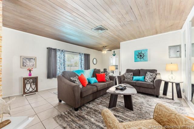 1205 Seaway Drive