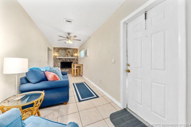 1205 Seaway Drive
