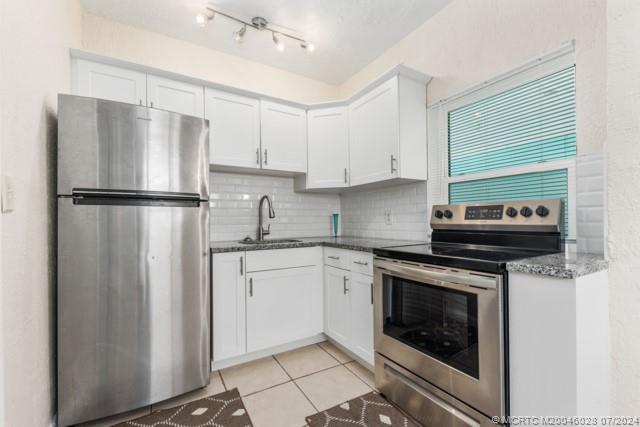 1205 Seaway Drive
