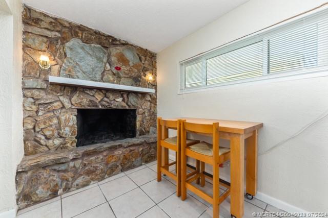 1205 Seaway Drive
