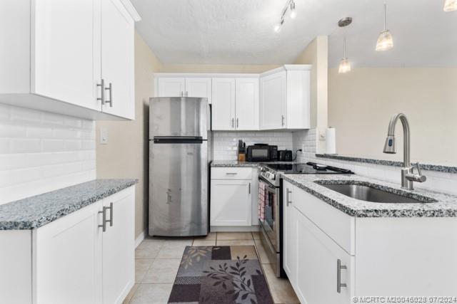 1205 Seaway Drive