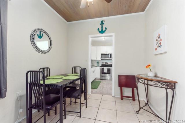 1205 Seaway Drive