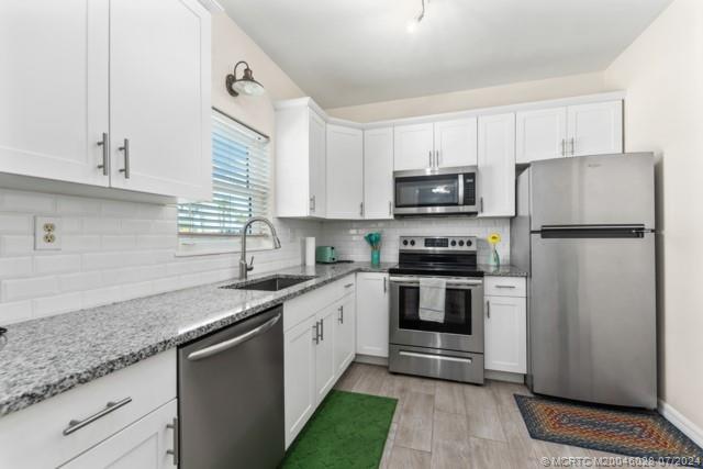 1205 Seaway Drive