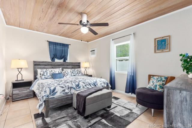 1205 Seaway Drive