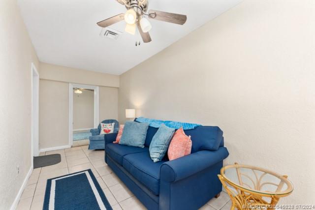 1205 Seaway Drive