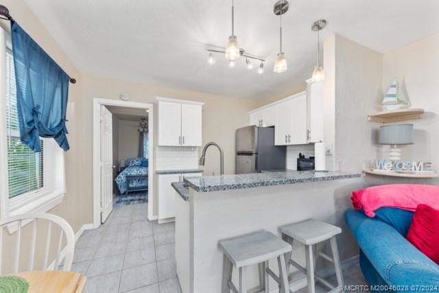 1205 Seaway Drive