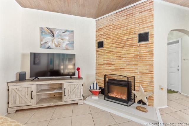 1205 Seaway Drive