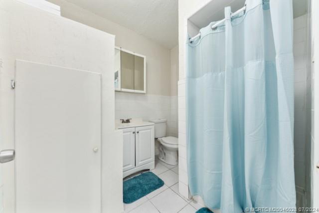 1205 Seaway Drive