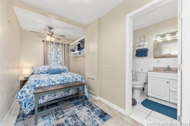 1205 Seaway Drive