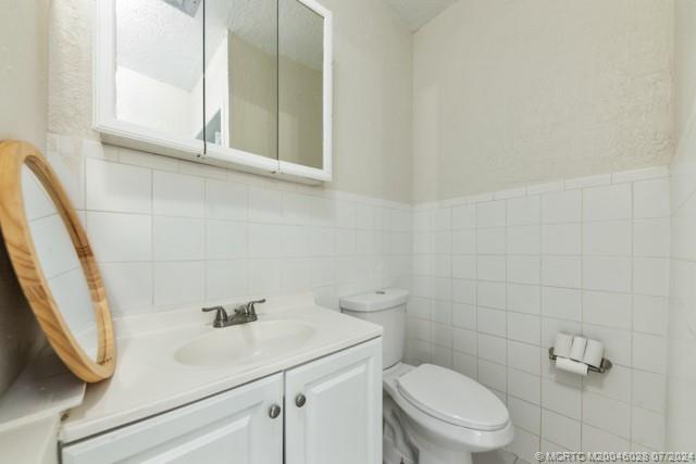 1205 Seaway Drive