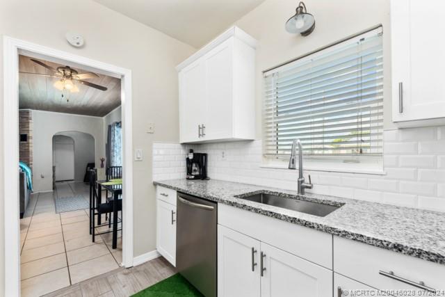 1205 Seaway Drive