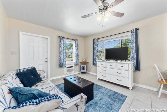 1205 Seaway Drive