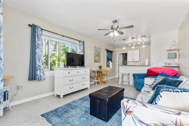 1205 Seaway Drive