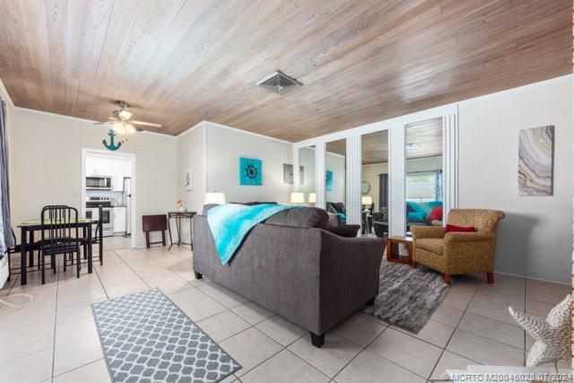 1205 Seaway Drive