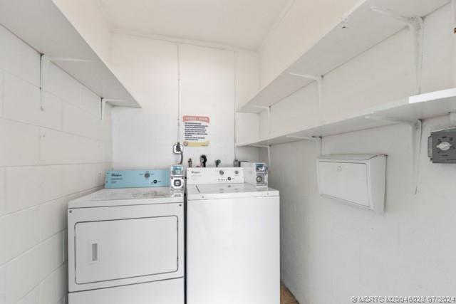 1205 Seaway Drive
