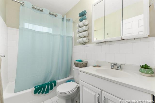1205 Seaway Drive