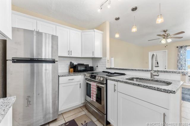 1205 Seaway Drive