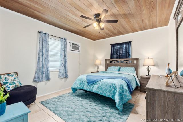 1205 Seaway Drive